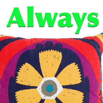 Various Artists - Always