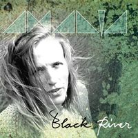 Amalia - Black River