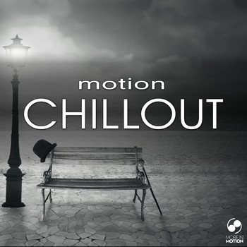 Various Artists - Motion Chillout