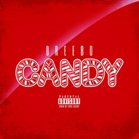 Dreebo - Candy