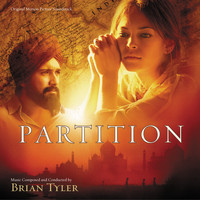 Brian Tyler - Partition