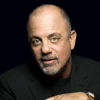 Billy Joel - Song of Love for Meaghan (feat. Billy Joel)