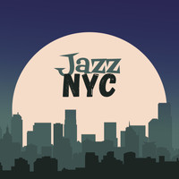 New York Jazz Ensemble - Jazz Nyc