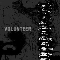 Volunteer - S/T (Explicit)