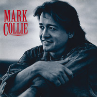 Mark Collie - Mark Collie