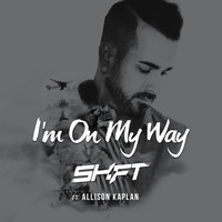 Allison Kaplan - I'm on My Way (feat. Allison Kaplan)