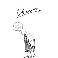 Ikson - Won't Forget