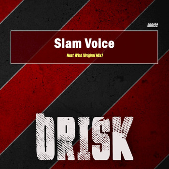 Slam Voice - Neat Wind