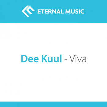 Dee Kuul - Viva