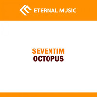 Seventim - Octopus