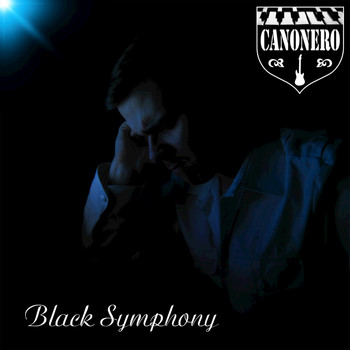 Canonero - Black Symphony