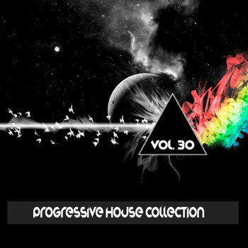 Various Artists - Progressive House Collection, Vol. 30