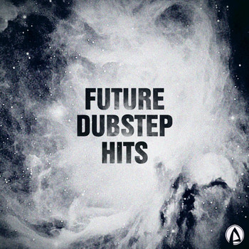 Various Artists - Future Dubstep Hits