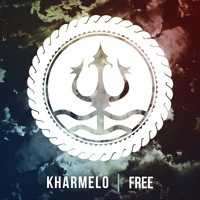 Kharmelo - Free - Single