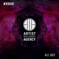 BVSSIC - All Out - Single