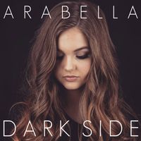 Arabella - Dark Side