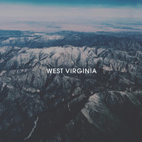 Dylan Gerard - West Virginia (feat. Dylan Gerard)