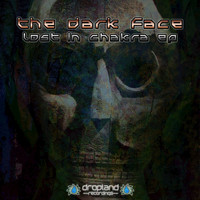 The Darkface - Lost in Chakra