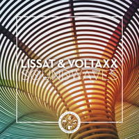 Lissat & Voltaxx - Soundwaves
