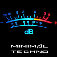 Minimal Techno - Minimal Techno & DJ Mix