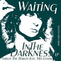 Aaron the Baron feat. Mia Lemar - Waiting in the Darkness - EP