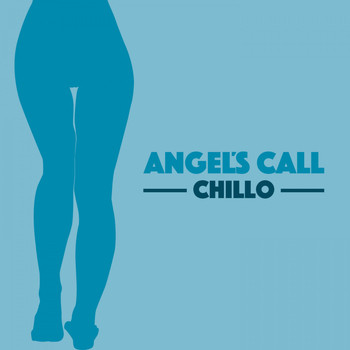 Chillo - Angel's Call