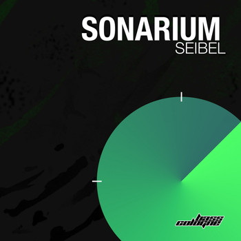 Seibel - Sonarium