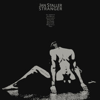 Jan Staller - Stranger