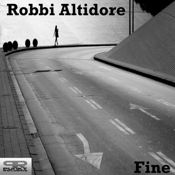 Robbi Altidore - Fine