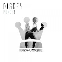Discey - Punch
