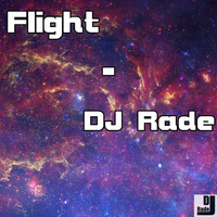 DJ Rade - Flight