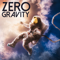 Zwei-Takt - Zero Gravity