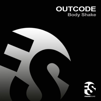 OutCode - Body Shake