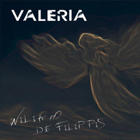 Wiliam de Filippis - Valeria