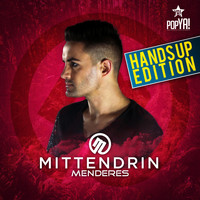 Menderes - Mittendrin (Special Hands Up Edition)