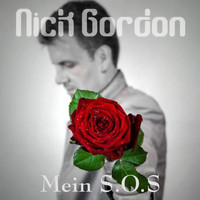 Nick Gordon - Mein S.O.S