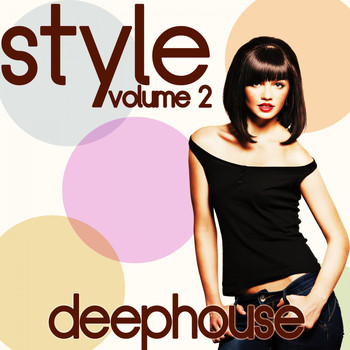 Various Artists - Style, Vol. 2