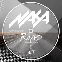 Naka - Road (Original Mix)