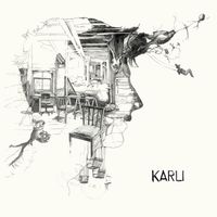 Karli - Karli