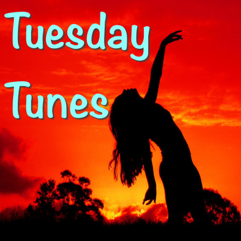 Various Artists - Tuesday Tunes