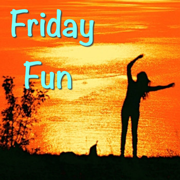 Various Artists - Friday Fun
