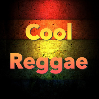 Various Artists - Cool Reggae