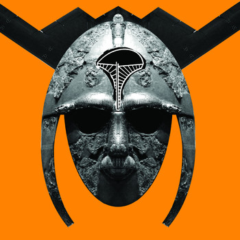 Spike - Orange Cloud Version