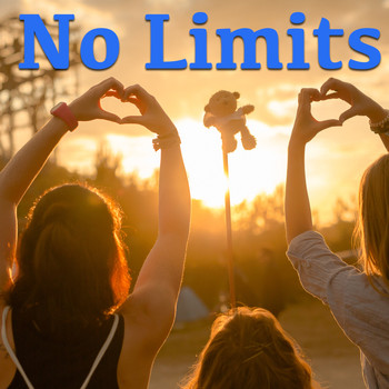 Various Artists - No Limits
