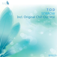 ToD - Sorrow