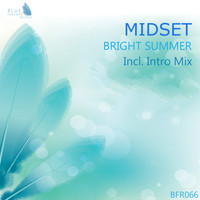 Midset - Bright Summer