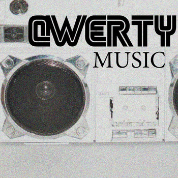 Various Artists - QWERTY Music