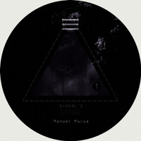 Manuel Mucua - Signals