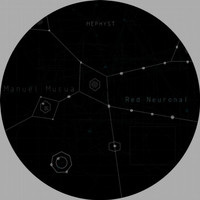Manuel Mucua - Red Neuronal