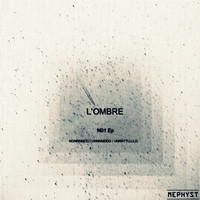 L'Ombre - N01